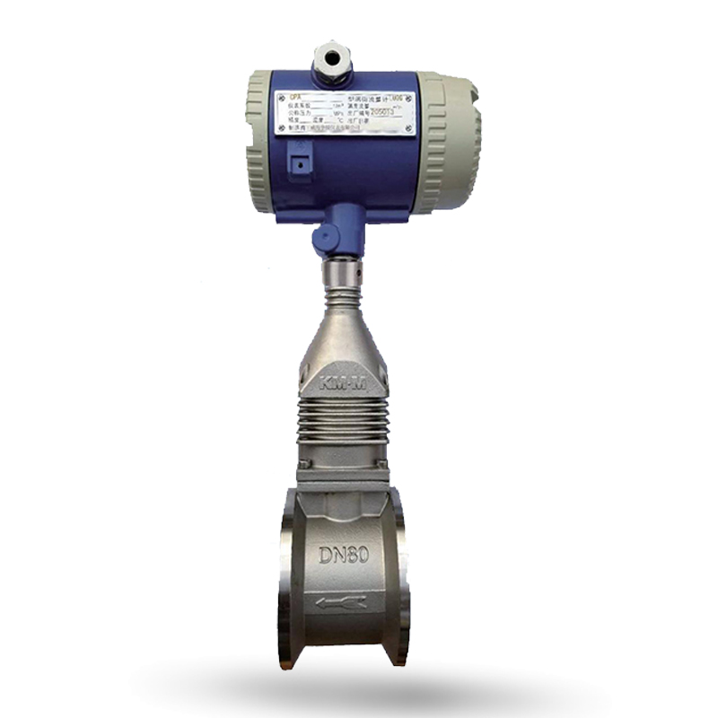 隔離3.jpg 隔離3.jpg